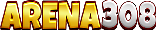 ARENA308